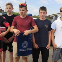 велоспорт2