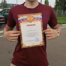 велоспорт3