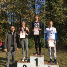 чемпионат и первенства 3